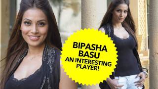 Bipasha Basu: Russians Are Very Warm People!