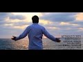 MI TRABAJO ES CREER VIDEO OFICIAL RODOLFO VASQUEZ