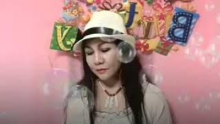 Simply (Sara Hickman) cover version by HanaMarieC