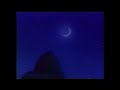 Disney S Greatest Lullabies II Pt 2