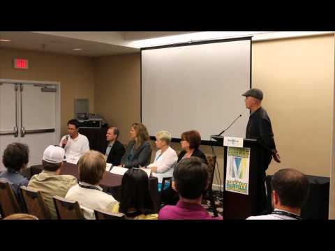 1 - The Music Business In Nashville