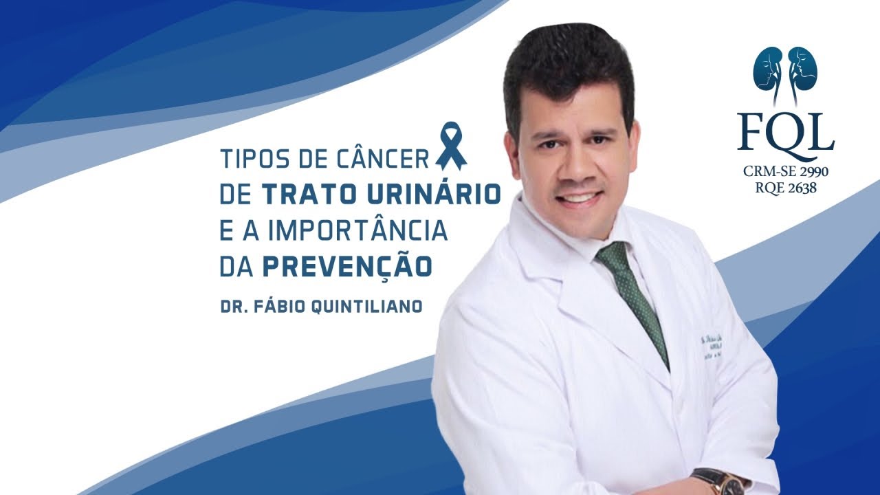 Fábio Quintiliano E Lima-23