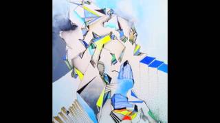 Ava Luna - "Chiseled Abs"