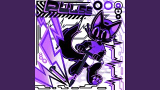 Cover art for PULSE
