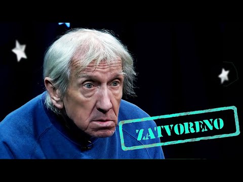 Zatvoreno - Daktilografija ⌨️🏫