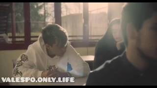 •Ti amo Ti odio• videoedit Valerio Mazzei e Marta Losito❤️