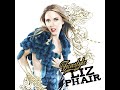 Beat Is Up - Liz Phair