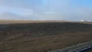 Download the video "Saskatchewan "