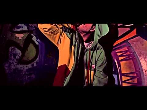 EL SHAAKI    4 PILARES (Ft CreaBeatBox)