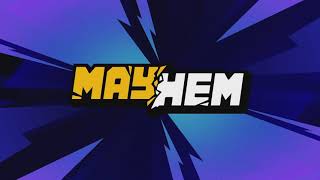 Destruction AllStars - Mayhem PS5 Online Multiplayer Gameplay - Solo Free-For-All Game