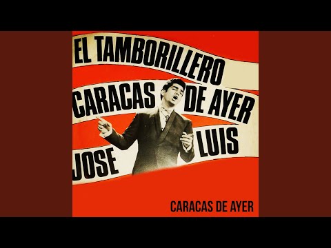 Nino del tambor Jose Luis Rodriguez - Felices Navidades De Antano