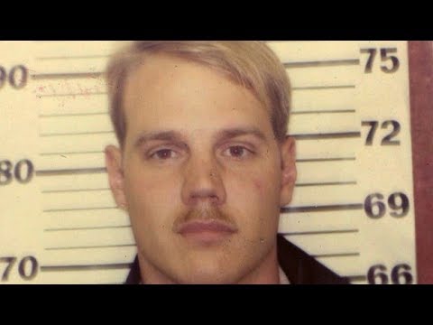 3 People on Death Row Who May Be Innocent Part 2