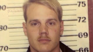 3 People on Death Row Who May Be Innocent Part 2