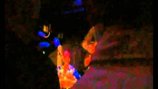 Marc Ford, Just A Girl.