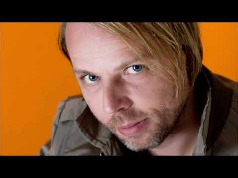 Richard Bartz Live at Altes Ziehwerk (Delitzsch, Germany) 2005-12-26