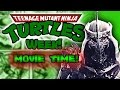 TMNT (2014) Roundtable Movie Review - Turtle Week ...