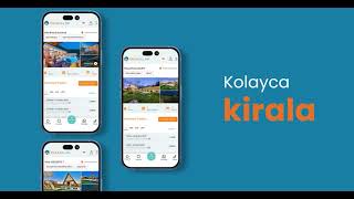 Nasıl Bir Villa Kiralamak İstiyorsunuz? | VillaVillam Ayrıcalıkları İl