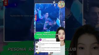Download lagu CANTIKNYOO 😍 #viral #rezaarapoktavian #rezaarap #clubbing #dugem #party mp3 Download lagu CANTIKNYOO 😍 #viral #rezaarapoktavian #rezaarap #clubbing #dugem #party mp3
