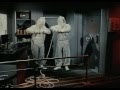 1966 La Isla Del Terror