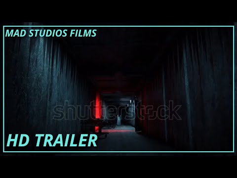 O MISTÉRIO DA CASA AO LADO 3 - Trailer Internacional (Mad Studios Films) HD