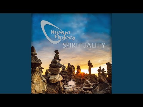 Spirituality (Extended Mix)