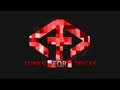 Eddie B & Tim Gunter - Time Bomb (DOWNLOAD ...