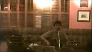 BILLY RANKIN  &quot;Crow Wood 98&#39;