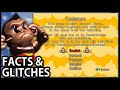 Super Monkey Ball S Hidden Menu And Other Regional Oddities