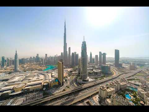 صورة مصغرة لفيديو العقار