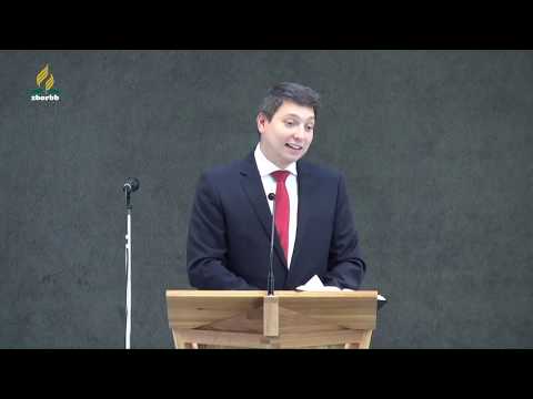 15.9.2018 FILIP SOÓS – Pozvanie na hostinu I.