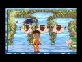 Go Diego Go Save Luna Full Episode