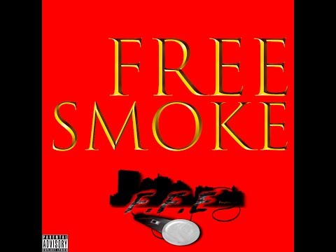 Ffe - #FreeSmoke (FfeMix) {MusicVideo}