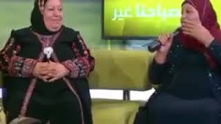 حيد عن الجيشي يا غبيشي القصه الحقيقيه
