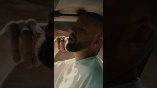 VIDEOPREMIERE 23:59