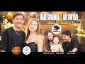 SING TAEN MED MADE GUNAWAN Feat ANI SURYANI Official Music Video Clip