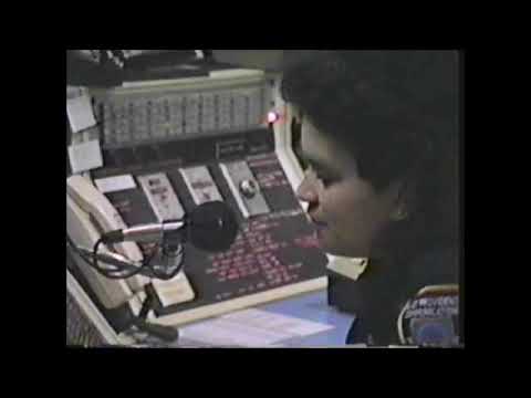 East Providence Firefighters: On the Job