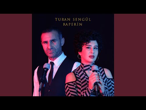 Na Na (feat. Raperin)