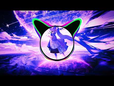 Ed Sheeran - Eyes Closed (Overmono Remix)