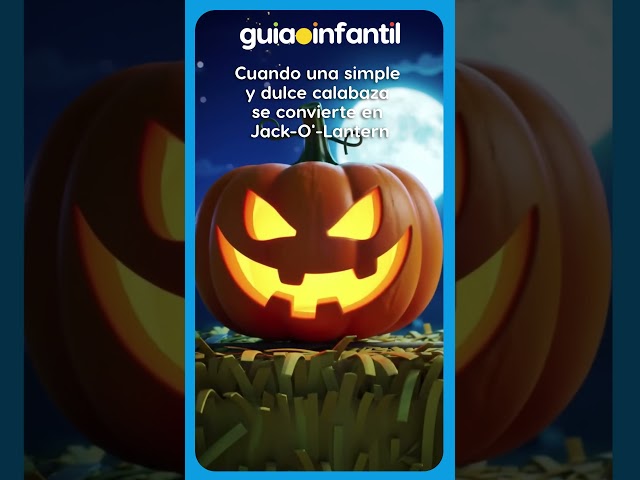Vídeo relacionado con Jack-O-Lantern Calabaza Astuta Divertida de Halloween Camiseta
