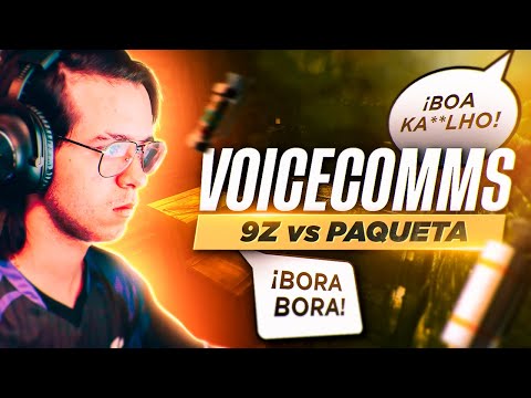 CAMPEONES DE LA SERIE A DE GC | 9Z TEAM