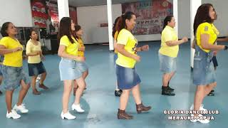 Download lagu TEMAN ITU ASYIK/LINE DANCE/GDC~MERAUKE PAPUA mp3 Download lagu TEMAN ITU ASYIK/LINE DANCE/GDC~MERAUKE PAPUA mp3