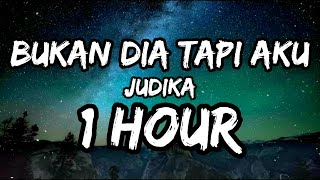Download lagu Bukan dia tapi aku - Judika ( 1 JAM ) mp3 Download lagu Bukan dia tapi aku - Judika ( 1 JAM ) mp3