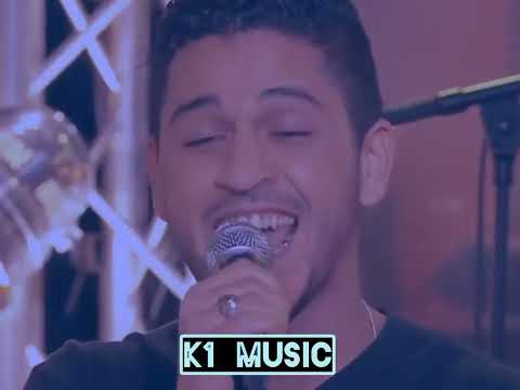 ..🎵 Cheb Khaled - Toto - Youness . remix - rai . rai  - trap - abedlkader Yabo3lam😍😍