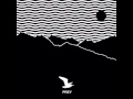 Prey - The Neighbourhood 