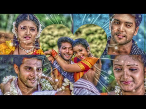 Sakka Podu Pottane Song💕 Whatsapp Status❣️ Tamil love Cupple whatsapp Status 💞 Couples 🥰 love Status