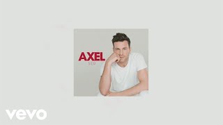 Axel - Soñemos Juntos (Official Audio)