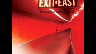 Soulcatcher - Exit East ( re-arranged).wmv