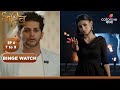 Naagin S2 নাগিন S2 Episode 07 To 09 Colors Bangla