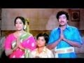 Ammai Aanavan Emakku - Murugan Adimai Tamil Song - Muthuraman, K.R. Vijaya