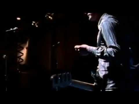 undone (sweater song) but matt sharp is feeling himself